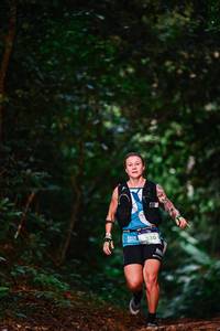 BIB: 330, 
                            <button type="button" onclick="openModal(22468687)" class="btn btn-primary btn-sm float-right btn-popup" data-toggle="modal" data-target=".modal-high-quality">
                        <i class="fas fa-shopping-cart"></i> Add to Cart
                    </button>
                                            <button type="button" onclick="isThisMe(22468687, true)" class="btn btn-success btn-sm float-right btn-popup btn-isme hidden" data-toggle="tooltip" data-placement="bottom" title="นี่คือรูปของคุณใช่ไหม คลิกที่นี่เพื่อเอาเข้าอัลบั้ม">
                        <i class="fas fa-plus"></i> Add to album
                    </button>
                    <button type="button" onclick="isThisMe(22468687, false)" class="btn btn-warning btn-sm float-right btn-popup btn-isnotme hidden">
                        <i class="fas fa-ban"></i> Remove from album
                    </button>